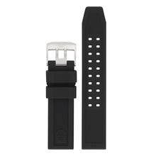 Luminox Uhrenband FPX.3050.20Q.2.K