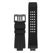 Luminox Uhrenband FP1500.20BPL.2