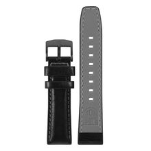 Luminox Uhrenband FEX.7250.23B.K 