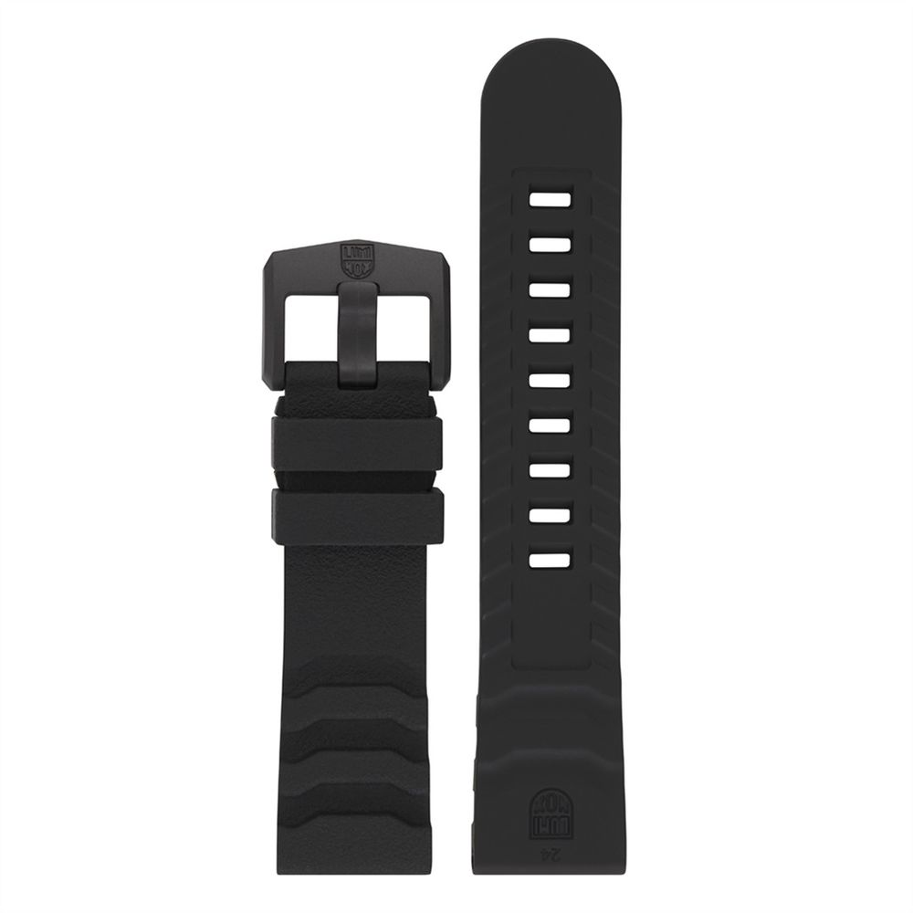 Luminox Uhrenband FPX.3800.20B.K