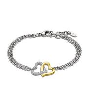 LS2117-2/1 Bracelet ladies
