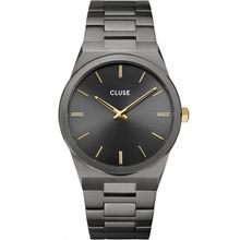 Cluse CW0101503006 Vigoureux 40