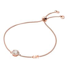 Bracelet MKC1206AN791