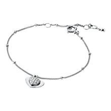 Michael Kors Armband MKC1118AN040