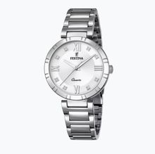 Festina F16936/A Mademoiselle Damenuhr