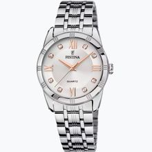 Festina F16940/B Mademoiselle Damenuhr