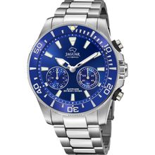 J888/1 Hybrid Chronograph