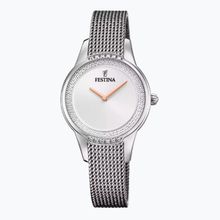 Festina F20494/1 Mademoiselle Ladies Watch