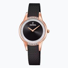 Festina F20496/2 Mademoiselle Damenuhr