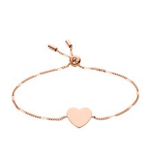 Fossil JF02965791 Armband 