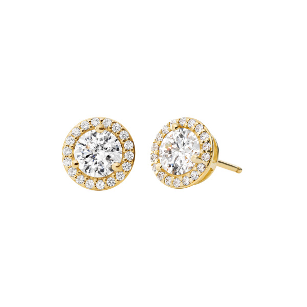 Michael Kors MKC1035AN710 Ohrringe