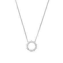 MKC1349AN040 Necklace