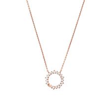 MKC1349AN791 Necklace