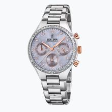 Festina F20401/3 Boyfriend Kollektion
