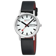Mondaine SBB A667.30314.11SBBV Classic 