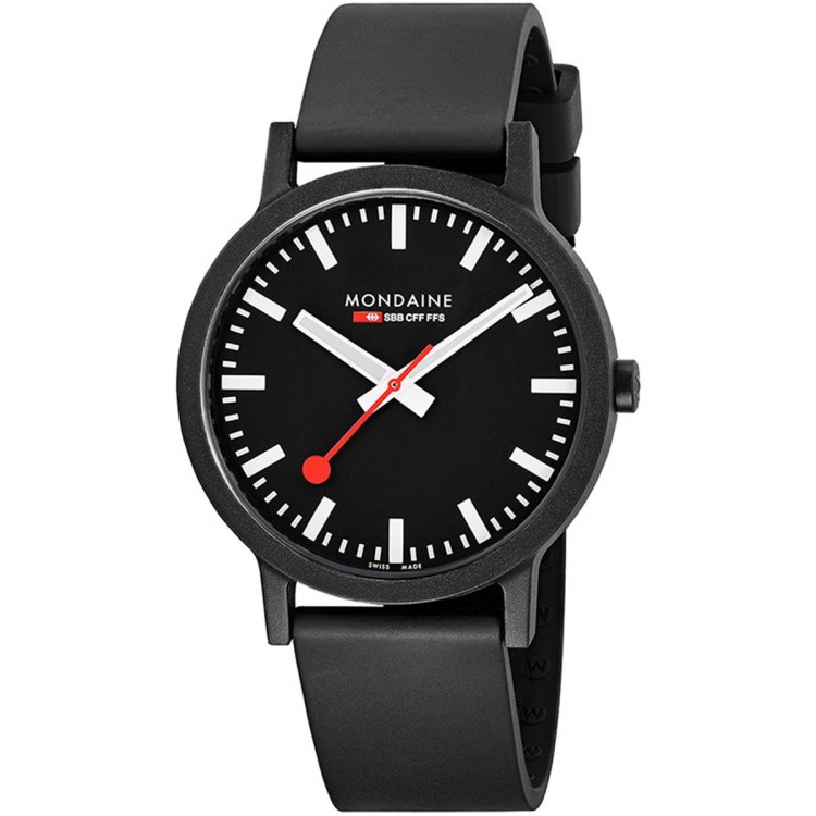 Mondaine SBB MS1.41120.RB Essence