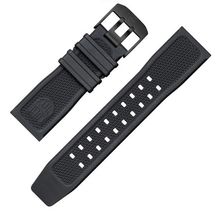 Luminox Uhrenband FP2401.20Q1