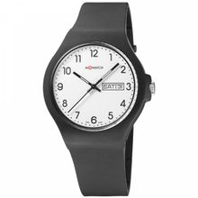 M Watch by Mondaine WYA.38310.RB  Yellow