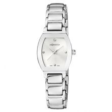 M Watch by Mondaine WRC.56180.SL  Red