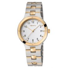 M Watch by Mondaine WRT.47210.SU  Red