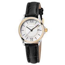 M Watch by Mondaine WRE.60210.LB  Red