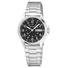 M Watch by Mondaine WBL.86320.TJ  Blue