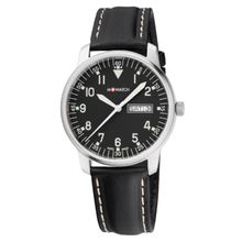 M Watch by Mondaine WBL.90320.LB  Blue