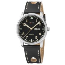 M Watch by Mondaine WBL.19320.LB  Blue