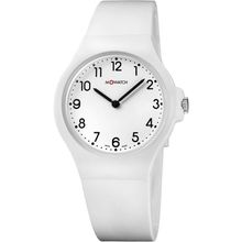 M Watch by Mondaine WYA.37110.RA  Yellow