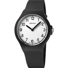 WYA.37110.RB M-Watch Yellow