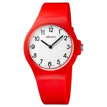 M Watch by Mondaine WYA.37110.RC  Yellow