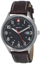 WBL.40220.LG Blue