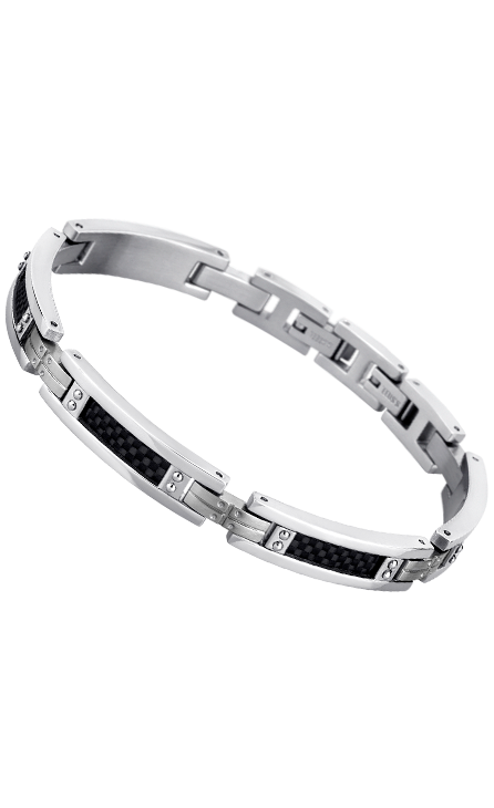 Lotus LS1650-2/1 Armband