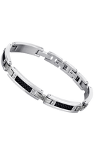 LS1650-2/1 Bracelet