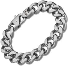 LS2060-2/1 Bracelet