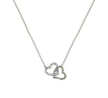 LS1912-1/1 Necklace
