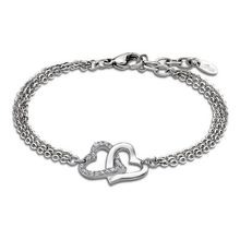 LS1912-2/1 Bracelet