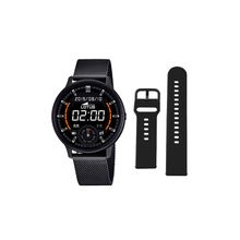 50016/1 Smartime