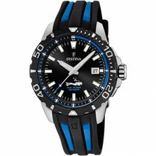 Festina F20462/4 The Originals