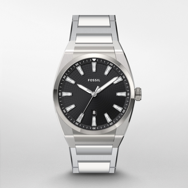 Fossil FS5821 Everett 3 Hand