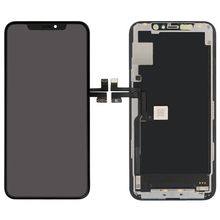 iPhone 11 Pro Display Oled oder LCD Touch Digitizer komplett Ersatzdisplay