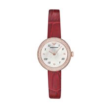 Emporio Armani AR11357 Rosa