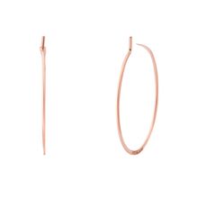 MKC1409AA791 Earrings