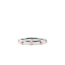 MKC1399AA931 Ring