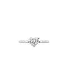 Michael Kors MKC1338AN040 Ring