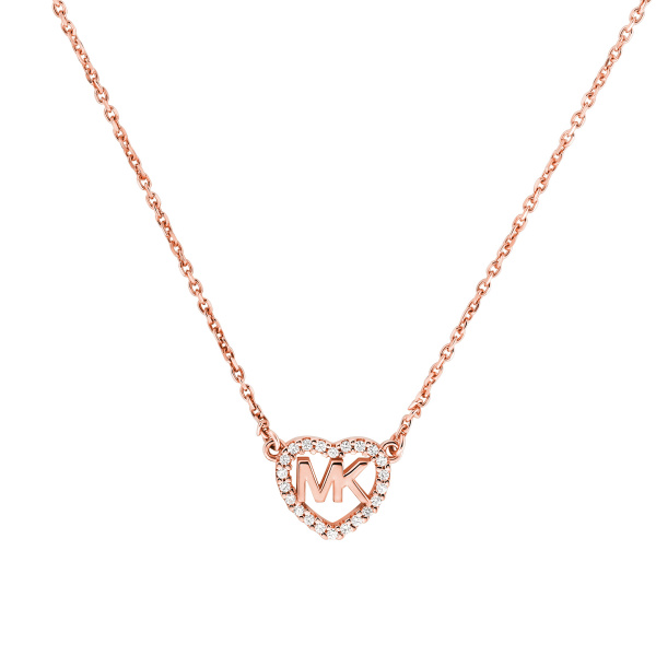 Michael Kors MKC1244AN791 Halskette