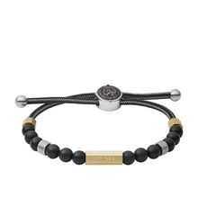 Diesel DX1269710 Wristband