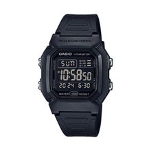 Collection W-800H-1BVES