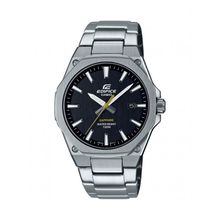 Casio Edifice EFR-S108D-1AVUEF