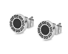 Style LS2164-4/1 Earrings